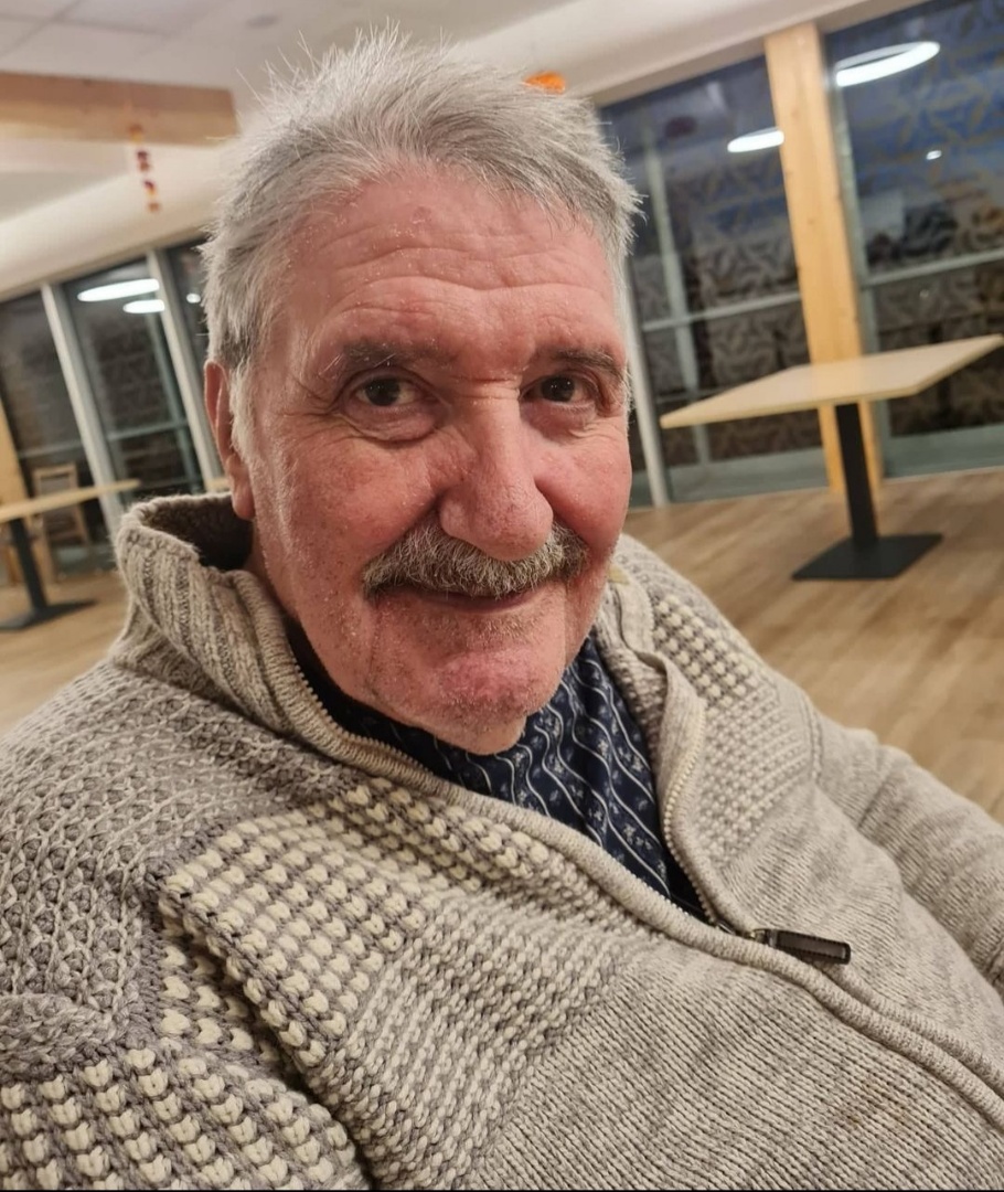 Photo de profil de Monsieur Jean-Marie LECTEZ